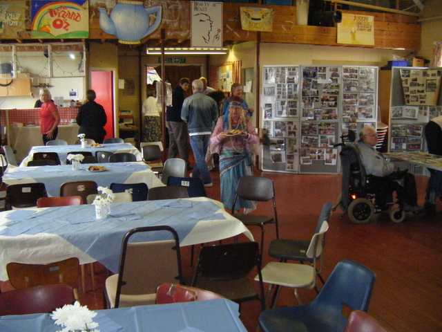 dscf1782.jpg